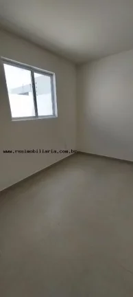 Imagem Casa para vender no Vale do Sol, Gramame - João Pessoa/PB