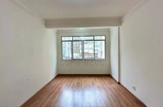 Imagem Copacabana – Rua Bolivar | Residencial › Apartamento 3 quarto(s) à Venda
