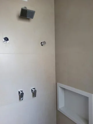 Imagem Casa de Condomínio com 3 Quartos à Venda, 205 m² em Morros - Votorantim Imagem Casa de Condomínio com 3 Quartos à Venda, 205 m² em Morros - Votorantim
