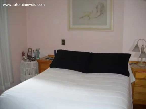 Imagem APARTAMENTO À VENDA NA BELA VISTA, SÃO PAULO