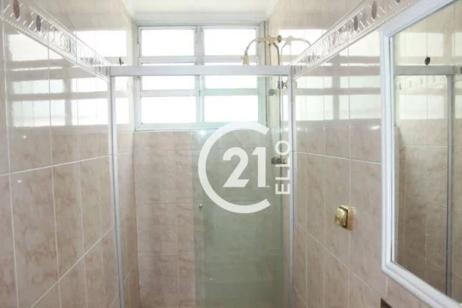 Imagem Apartamento à venda com 3 quartos no Jardim Paulista, SP