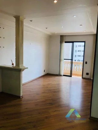Imagem Apartamento com 3 quartos, 100 m² à venda em Vila da Saúde