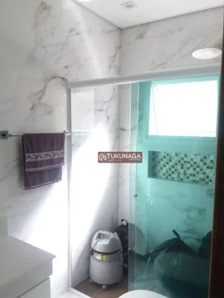 Imagem Sobrado com 3 dormitórios à venda por R$ 1.750.000,00 - Jardim Paulista - Atibaia/SP