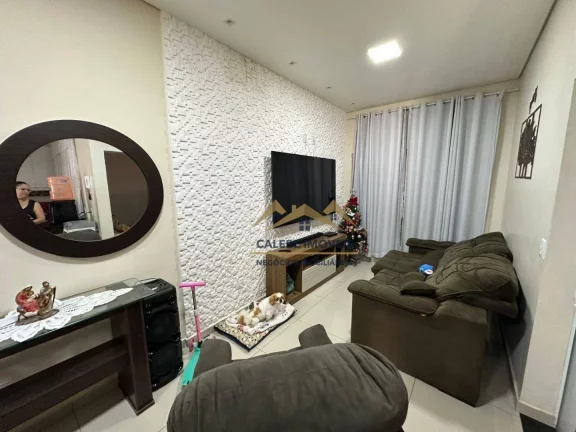 Imagem Casa com 3 dormitórios à venda
