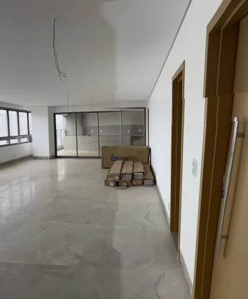 Imagem OPUS PENTHOUSES