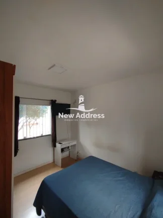 Imagem Casa 3 Quartos à venda em Morada da Barra - Vila Velha/ES