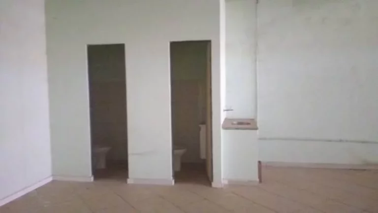 Imagem GALPÃO 360M² COM DOIS BANHEIROS, NO NOVA II EM JUATUBA!