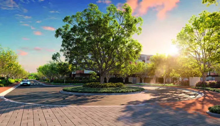 Imagem Casa em Condomínio para Venda em Rio de Janeiro / RJ no bairro Barra da Tijuca