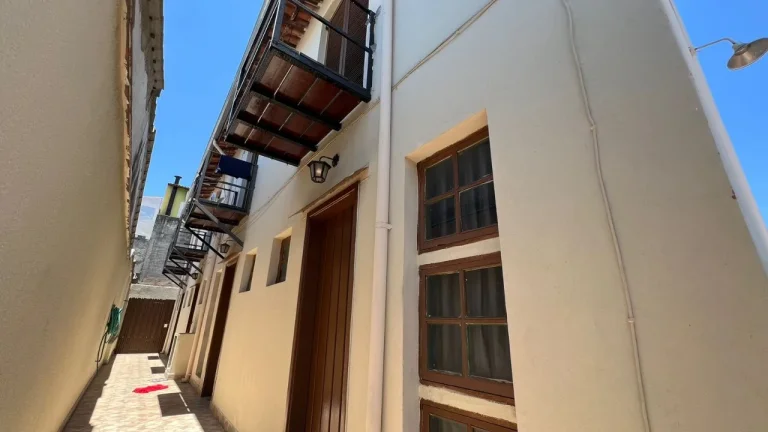 Imperdível! Apartamento à venda em Jardim Residencial Villa Amato, Sorocaba-SP: 1 quarto, 1 sala, 1 vaga, 45m². Confira!