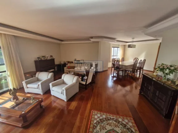 Imagem APARTAMENTO A VENDA,SÃO BERNARDO DO CAMPO