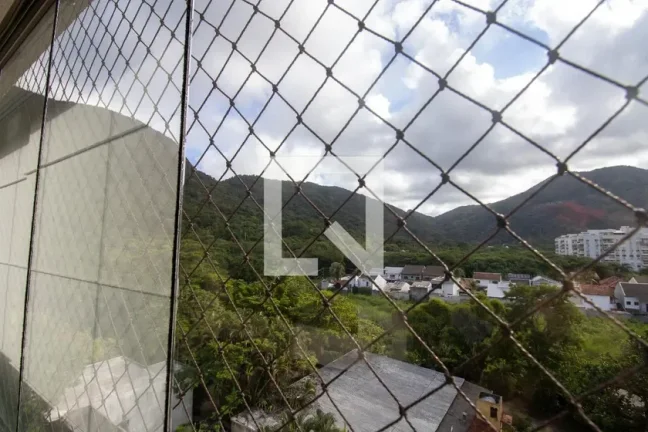 Imagem Apartamento à Venda - Recreio, 2 Quartos, 65 m2