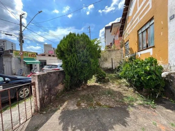 Imagem Excelente Oportunidade de Investimento na região do Ibiapaba