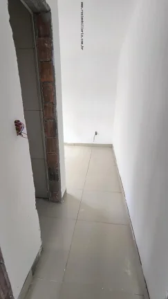 Imagem Casa 2 Quartos à venda no Novo Milênio, João Pessoa/PB