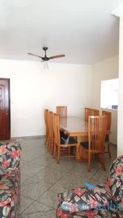 Imagem Apartamento para Venda, Praia Grande Litoral Sul / SP-R$ 400.000.00!!!