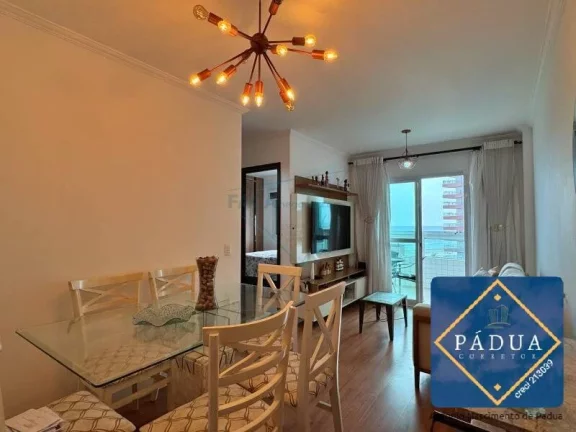 Imagem #APARTAMENTO OCIAN