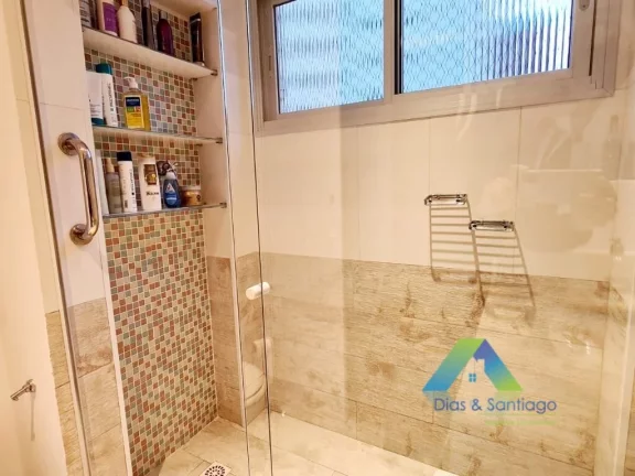 Imagem JARDIM PAULISTA Apartamento 90 metros, 2 dormitórios, 1 vaga a pouicos minutos da estação do metro Brigadeiro com excelente valor !!