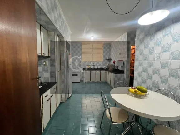 Imagem Apartamento em Centro, Ribeirão Preto/SP