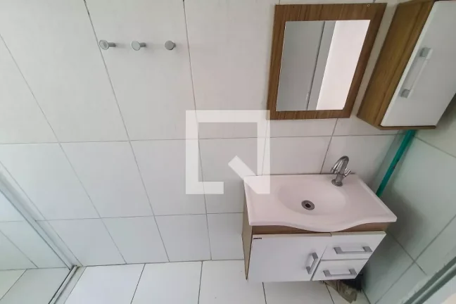Imagem Casa à Venda - Ipiranga, 4 Quartos, 140 m2