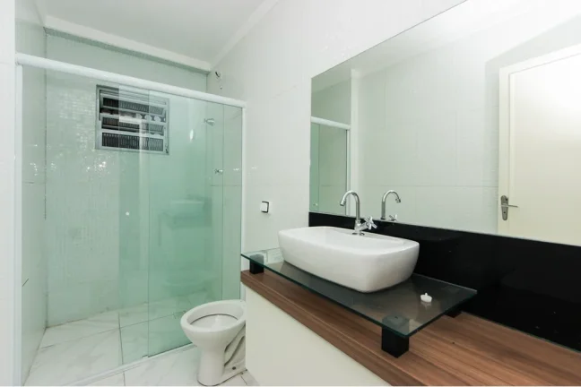 Imagem APARTAMENTO RESIDENCIAL em São Paulo - SP, Bela Vista