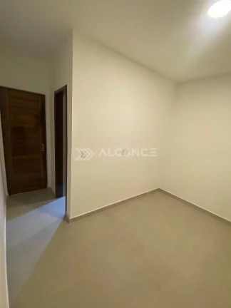 Imagem Casa - 2 Quartos - 1 Suíte - 57 m² - João Paulo II, João Pessoa/PB