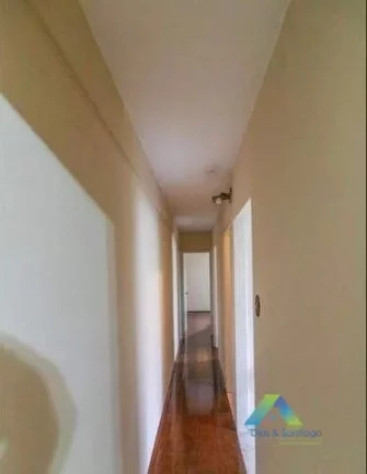 Imagem RUDGE RAMOS Apartamento 65M², 2 dormitórios, 1 vaga, localização altamente privilegiada ótimo valor !!!!