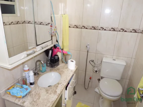 Imagem Apto 2 dorm. para venda, Centro Histórico/RS, Porto Alegre/RS. - AP2256