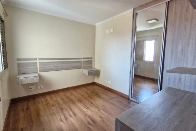 Imagem Apartamento para venda em Vila Medeiros com 2 quartos, sendo 1 suíte , 68m2