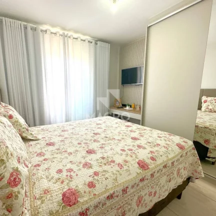 Imagem Apto | Centro | 3 quartos (1 suíte) | 128m²