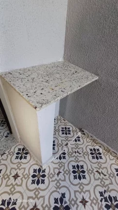 Imagem Compre esta linda casa no Ipê em Pindamonhangaba
