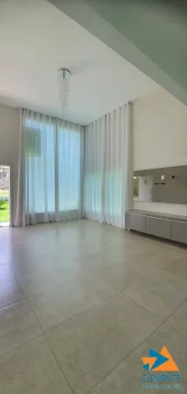 Imagem CASA A VENDA COND. FECHADO ESTANCIAS DA MATA- LAGOA SANTA/JABOTICATUBAS-MG