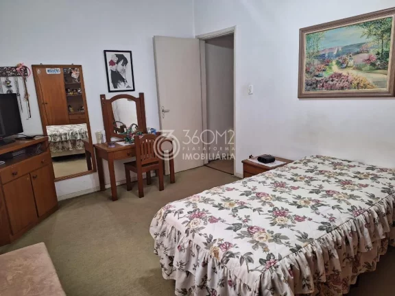 Imagem Sobrado para Venda em Santo André / SP no bairro Santa Maria