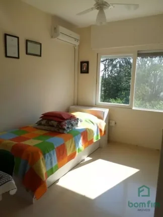 Imagem Apartamento 3 dorm. c/ uma vaga, para venda, Teresópolis, Porto Alegre/RS.