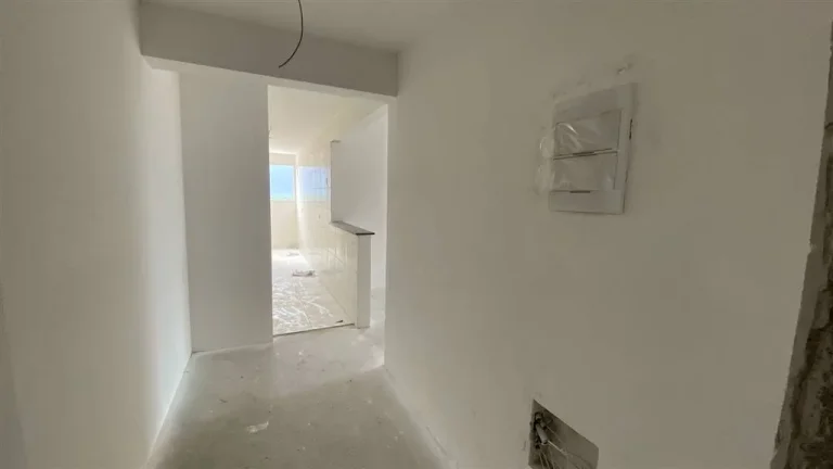 Imagem APARTAMENTO COM 75 m² - CAIÇARA - PRAIA GRANDE SP