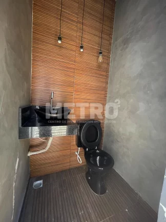 Imagem Locação de Ponto Comercial na Areia Branca com 3 quartos, PETROLINA - PE