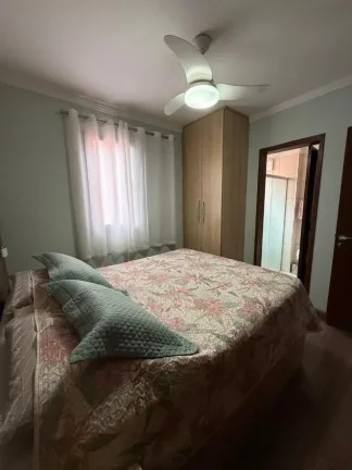 Imagem Apartamento