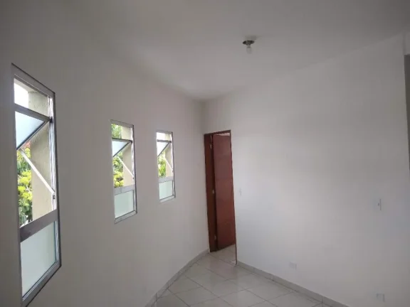 Imagem Casa para Venda por R$435.000,00 com 140m², 4 dormitórios, 1 vaga e 2 banheiros - Jardim pedro josé nunes, São paulo / SP - Cód. 13576