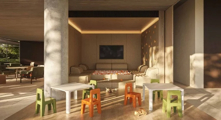 Imagem APARTAMENTO RESIDENCIAL em São Paulo - SP, Jardim Paulista