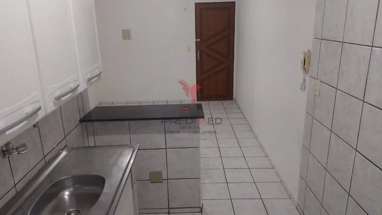 Imagem Apartamento se 2 Quartos no Bessa a um excelente preço
