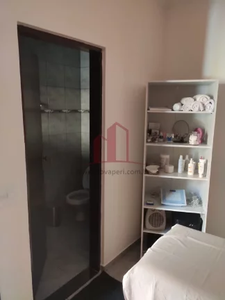 Imagem CASA RESIDENCIAL em CAIEIRAS - SP, JD. SÃO FRANCISCO