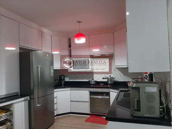 Imagem Vendo Casa no Condomínio Flávia (Cidade Dutra) - São Paulo