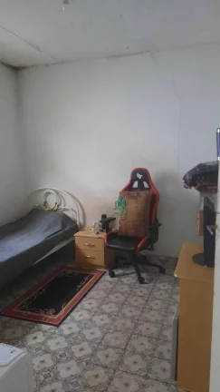 Imagem Terreno à venda, 125 m² por R$ 403.000,00 - Paraventi - Guarulhos/SP