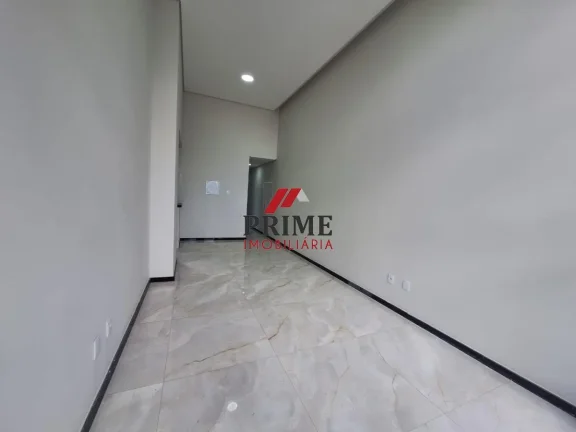 Imagem Casa - Bairro Jardim Imperial - Lagoa Santa