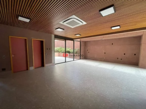 Imagem Apartamento à venda, Santa Paula, São Caetano do Sul, SP