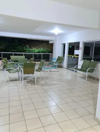 Imagem Apartamento com 2 dormitórios a venda na Praia Grande - Ubatuba