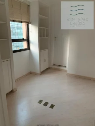 Imagem Escritório para locação em São Paulo no bairro Jardim Paulistano