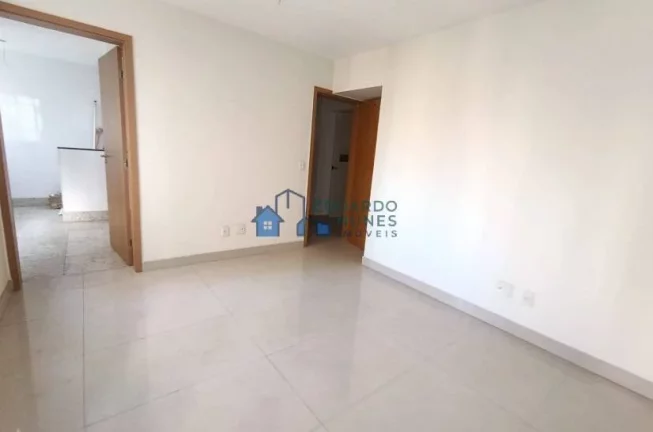 Oportunidade no Gutierrez – 2 Quartos, 2 Vagas!!!!