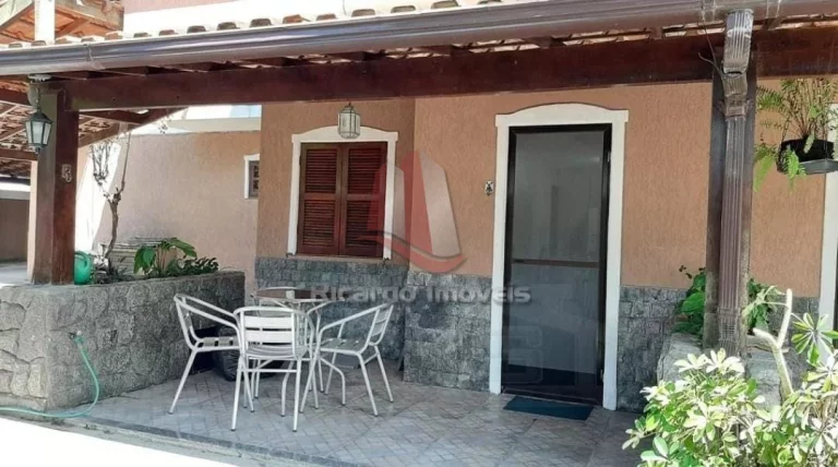 Imagem Apto. Duplex Mobiliado c/ 2 Qtos e Vaga Coberta