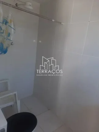 Imagem CASA TERREA - VILA RIO BRANCO - JUNDIAI - SP