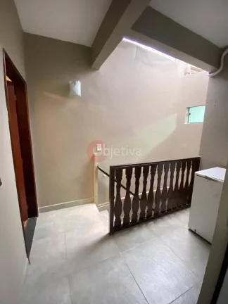 Imagem Casa independente a venda - 3 quartos - Centro - Cabo Frio