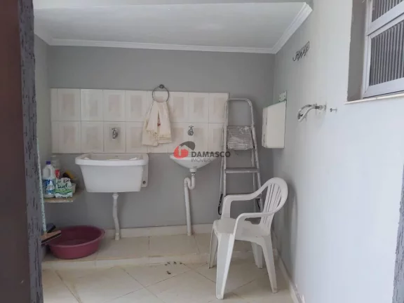 Imagem Casa à venda, Jardim São Caetano, São Caetano do Sul, SP